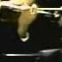 An Der Schonen Blauen Donau Op 314 Waltz