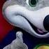 Chuck E Cheese Chicken Dance And TOY Chicken Game Toys For Kids