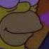 Rilès SHOULD I Slowed To Perfection