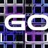 David Guetta Bebe Rexha I M Good Blue Launchpad Cover 4K