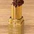 Edible Choco Lipstick By 123 GO House