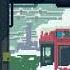 Noel Gallagher S High Flying Birds Wandering Star Chiptune Cover