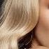 LOBODA Americano Slowed Reverb