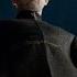 Chaos Is A Ladder A Petyr Baelish Tribute GoT