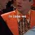 Dumb But Boujee Dumb And Dumber 1994