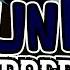 Funkin Concept Mix Learning With Pibby Furry Latam