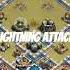 Music Phonk Remix 3starwarattack Clashofclans Coc
