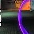 Top 10 NoCopyrightSounds NCS