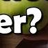 We STEAMED Apples To Make Alcohol Hard Cider From Whole Apples