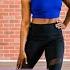 High Heels Dance Tutorial 15 Mins Easy