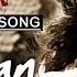 Making Of The Song Galliyaan Ek Villain Shraddha Kapoor Siddharth Malhotra