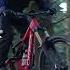 Unleashing The Enduro Power Of The Orbea Rallon