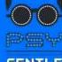 Psy Gentleman Hardstyle Remix