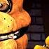 SFM FREDBEAR WHAT ARE YOU DOING