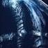 Really Slow Motion Endlessness Epic Emotional Music