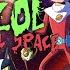 Final Space