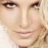 I Wanna Go Extended Soft Bass Boosted Britney Spears