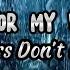 Bullet For My Valentine Tears Don T Fall Lyrics Lirik