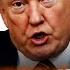 Трамп ШОКИРОВАЛ РЕШЕНИЕМ об Украине Что требует ЗЕЛЕНСКИЙ жёстко отреагировал RomanTsymbaliuk