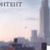 Реакция Булкина на ДЖО В СДЕЛКУ НЕ ВХОДИЛ из ФИНАЛА MAFIA 2