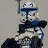 All My Fellas Clone Wars Edition Lego Legomemes Legocollection Legocollector Afol Legomeme