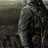 S T A L K E R Call Of Pripyat горох и порах что еще надо