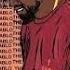 Kanye West Father Stretch My Hands Pt2 Slowed Reverb