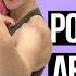 Daily Postpartum Ab Workout 28 Day Challenge