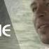 Christophe Maé On S Attache Clip Officiel