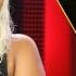 Jada Kingdom Newest Female Breakout In Dancehall