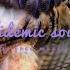 8d Schiller Dream Of You