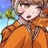 Dangan Island Hiyoko Saionji Island Mode Ending Danganronpa 2