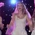 New Italo Disco Songs Futuristic Romance Newitalodisco Italodisco Bassfun