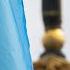 Европа не признает Крым частью РФ Почему этот вопрос критичный