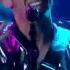 Nick Jonas Jealous Live At Billboard Music Awards