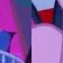 REPLOAD Sparta Duel Nightmare Moon Has A Sparta Hyper Remix V1 5