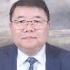 伊朗拒绝与美国谈判 债务束缚越来越紧 中国正在退出积极财政政策 王剑每日观察 20250620