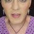 Stacy S Sex Talk Pt 3 Cleansing Sex Sextalk Cleansing Analsex Gay Lesbian Bisexual Trans