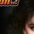 Pehla Pehla Pyar Hai Hum Aapke Hain Koun Salman Khan Madhuri Dixit Romantic Hindi Song