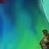 Yusuke Vs Toguro AMV Feel Invincible