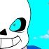 САНС И BAD TIME FLAPPY BIRD UNDERTALE FlappySans