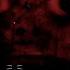 What Are You Doing Gorebox