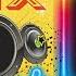 HOTTEST TikTok Dance Remix Dj Rowel Non Stop Disco