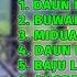 MP 3 JAIPONGAN LAWAS