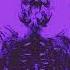 GENOCIDE PT 4 LIL DARKIE Sped Up