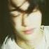 RIIZE Talk Saxy Sped Up