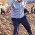 Amir And Leila S Intense Fight Over Zohreh A Village Woman S Big Secret Was Revealed