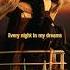 Titanic Title Track Lyrics Titanic