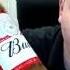 Обзор пива BUD Hike Рассуждения о пиве и блоггерах