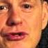 WHAT S THAT SMELL Martin Lindstrom Small Data